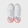 Nike   Air Max 270 (GS) weiß 16448 6