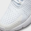 Nike   Air Max 270 (GS) branco 16448 7