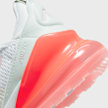 Nike Air Max 270 (GS) weiß 16448 8