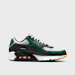 Nike Air Max 90 LTR (GS) zwart 16450 2