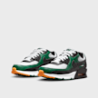 Nike Air Max 90 LTR (GS) zwart 16450 4