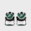 Nike Air Max 90 LTR (GS) zwart 16450 5