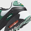 Nike Air Max 90 LTR (GS) crna 16450 8