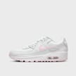Nike Air Max 90 LTR (GS) bijela 16452 1
