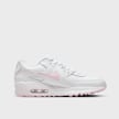 Nike Air Max 90 LTR (GS) bijela 16452 2