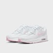 Nike Air Max 90 LTR (GS) bijela 16452 4