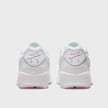 Nike Air Max 90 LTR (GS) bijela 16452 5