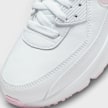 Nike Air Max 90 LTR (GS) bijela 16452 7