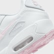 Nike Air Max 90 LTR (GS) bijela 16452 8