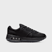 Nike Air Max Motif (GS) crna 16458 2