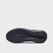 Nike Air Max Motif (GS) crna 16458 3