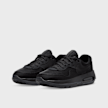 Nike Air Max Motif (GS) crna 16458 4