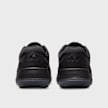 Nike Air Max Motif (GS) crna 16458 5