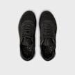 Nike Air Max Motif (GS) crna 16458 6