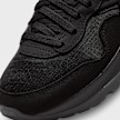 Nike Air Max Motif (GS) crna 16458 7