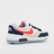 Nike Air Max Motif (GS) grau 16459 3