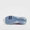 Nike Air Max Motif (GS) grijs 16459 4
