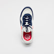 Nike Air Max Motif (GS) grau 16459 5