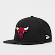 New Era 02098636 schwarz 16460 1