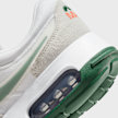 Nike   Air Max Motif (GS) biały 16463 8
