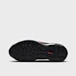 Nike   Air Max 97 (GS) schwarz 16467 3