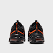 Nike   Air Max 97 (GS) schwarz 16467 5