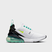 Nike   Air Max 270 (GS) weiß 16468 2