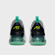 Nike Air Max 270 (GS) wit 16468 5