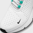 Nike Air Max 270 (GS) wit 16468 7