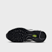 Nike   Air Max 97 (GS) preto 16469 3