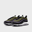 Nike Air Max 97 (GS) crna 16469 4
