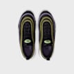 Nike   Air Max 97 (GS) crna 16469 6
