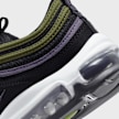Nike   Air Max 97 (GS) crna 16469 8