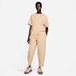 Nike Sportswear Essentials T-Shirt beige 16470 4