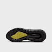 Nike   Air Max 270 PP (GS) crna 16471 3