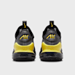 Nike   Air Max 270 PP (GS) schwarz 16471 5