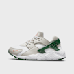 Nike Huarache Run (GS) blanc 16474 1