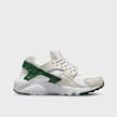 Nike Huarache Run (GS) weiß 16474 2