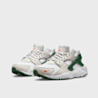 Nike Huarache Run (GS) bijela 16474 4