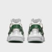 Nike Huarache Run (GS) weiß 16474 5