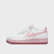 Nike   Air Force 1 (GS) blanco 16477 1