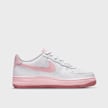 Nike   Air Force 1 (GS) blanco 16477 2