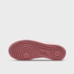 Nike Air Force 1 (GS) blanco 16477 3