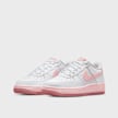 Nike Air Force 1 (GS) blanco 16477 4