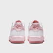 Nike   Air Force 1 (GS) blanco 16477 5