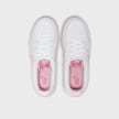 Nike Air Force 1 (GS) blanco 16477 6