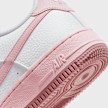 Nike Air Force 1 (GS) blanco 16477 8
