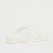 Birkenstock Gizeh EVA weiß 16479 3