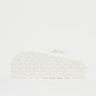 Birkenstock Gizeh EVA blanco 16479 4