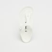 Birkenstock Gizeh EVA blanc 16479 5